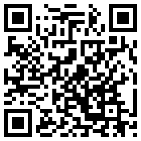 qrcode für Trilux 9002115301