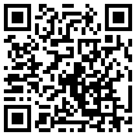 qrcode für Trilux 9002115293