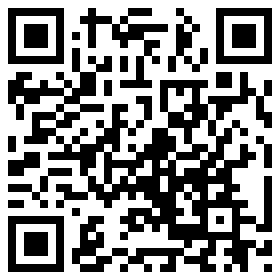 qrcode für Trilux 9002115285