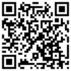 qrcode für Trilux 9002115277