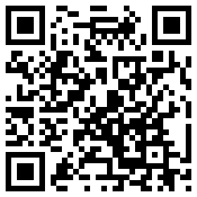qrcode für Trilux 9002115269
