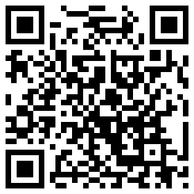 qrcode für Trilux 9002115261