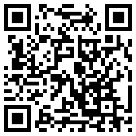 qrcode für Trilux 9002115253