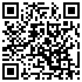 qrcode für Trilux 9002115193