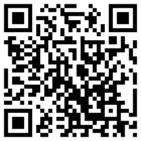 qrcode für Trilux 9002115169