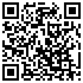 qrcode für Trilux 9002115155
