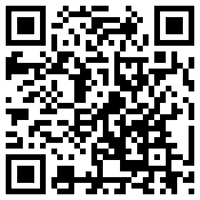 qrcode für Jung MAA1122AL - Einsatz USB Serie A aluminium