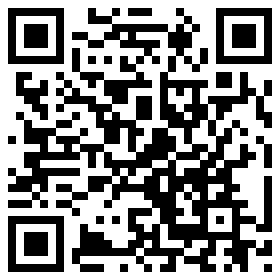 qrcode für Trilux 9002115097