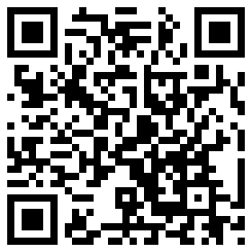qrcode für Trilux 9002115081