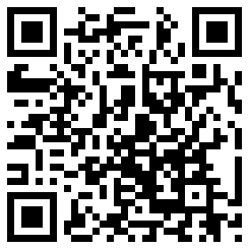 qrcode für Trilux 9002115035