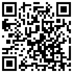 qrcode für Trilux 9002115027