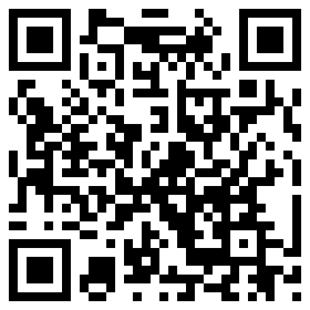 qrcode für Trilux 9002115019