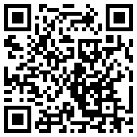 qrcode für Niedax AWG 110/140 - AWG110/140 Anschlusswinkel vertikal verstellbar feuerverz