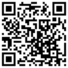 qrcode für Trilux 9002114965