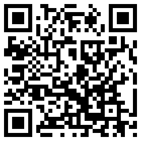 qrcode für Trilux 9002114955