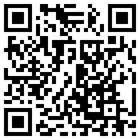 qrcode für Trilux 9002114943