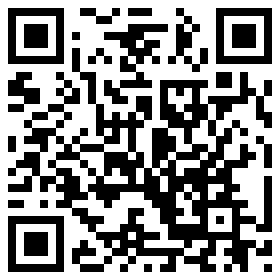 qrcode für Trilux 9002114925