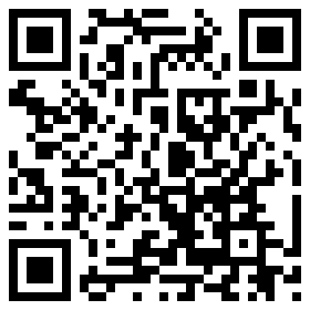 qrcode für Trilux 9002114917