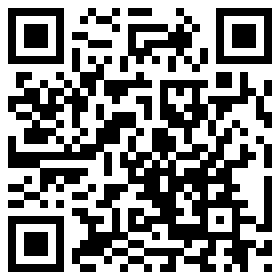 qrcode für HPE HX6D9E - Tech Care 3 Years Essential 6000 Sec Service
