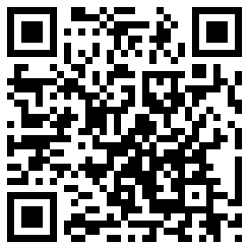 qrcode für Energizer E300626500 - Akku Recharge AAA HR03 Micro 700mAh 2St