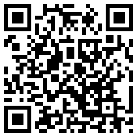 qrcode für Trilux 9002114903