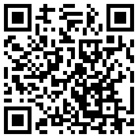 qrcode für Trilux 9002114888