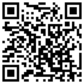 qrcode für Trilux 9002114880
