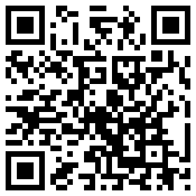 qrcode für Trilux 9002114811