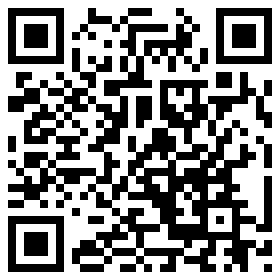 qrcode für Energizer E300626600 - Akku Recharge AAA HR03 Micro 700mAh 4St