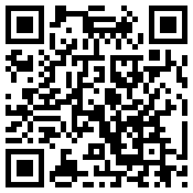 qrcode für Mitsubishi NF400-SEW 4P 400A - Leistungsschalter 4 pol 204781