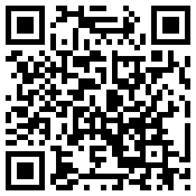 qrcode für Trilux 9002114785