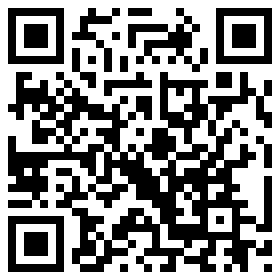 qrcode für Trilux 9002114777