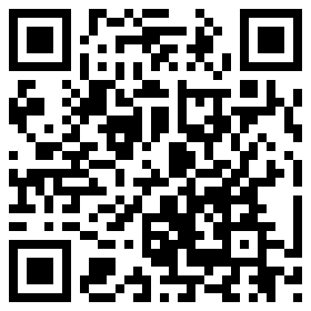 qrcode für Trilux 9002114768