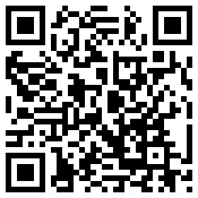 qrcode für VELCRO VEL-EC60278