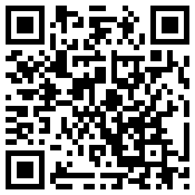 qrcode für Trilux 9002114760