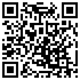 qrcode für Trilux 9002114754
