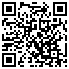 qrcode für Trilux 9002114746