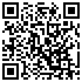 qrcode für Trilux 9002114738