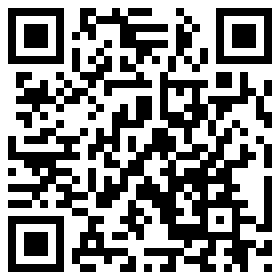 qrcode für Trilux 9002114722