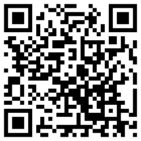 qrcode für Trilux 9002114714