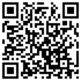 qrcode für Trilux 9002114649