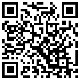 qrcode für Trilux 9002114641