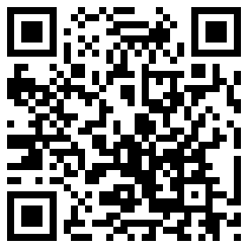 qrcode für Trilux 9002114630