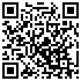qrcode für Trilux 9002114621