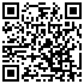 qrcode für Trilux 9002114603
