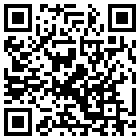 qrcode für Trilux 9002114595
