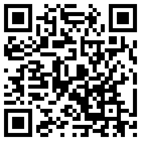 qrcode für Trilux 9002114587