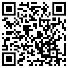 qrcode für Trilux 9002114535