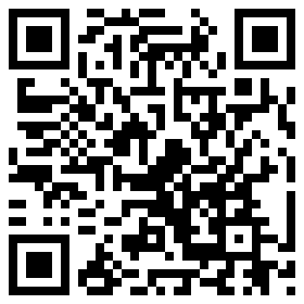 qrcode für Varta 4114 - Batterie BABY LONGLIFE EXTRA lose