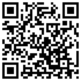 qrcode für Trilux 9002114528